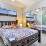2/5 Ambon Street, Durack NT 0830 44 1P0063 Durack 2023 06 27 161902 10 2/5 Ambon Street, Durack NT 0830