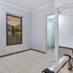 2/5 Ambon Street, Durack NT 0830 45 1P0063 Durack 2023 06 27 161902 11 2/5 Ambon Street, Durack NT 0830