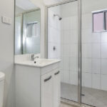 2/5 Ambon Street, Durack NT 0830 47 1P0063 Durack 2023 06 27 161902 13 2/5 Ambon Street, Durack NT 0830