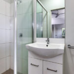2/5 Ambon Street, Durack NT 0830 48 1P0063 Durack 2023 06 27 161902 14 2/5 Ambon Street, Durack NT 0830