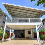 2/5 Ambon Street, Durack NT 0830 34 1P0063 Durack 2023 06 27 161902 2/5 Ambon Street, Durack NT 0830