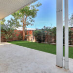 2/5 Ambon Street, Durack NT 0830 50 1P0063 Durack 2023 06 27 161902 16 2/5 Ambon Street, Durack NT 0830