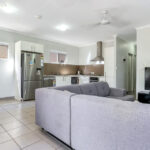 2/5 Ambon Street, Durack NT 0830 36 1P0063 Durack 2023 06 27 161902 2 2/5 Ambon Street, Durack NT 0830