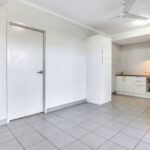 2/5 Ambon Street, Durack NT 0830 54 1P0063 Durack 2023 06 27 161902 20 2/5 Ambon Street, Durack NT 0830