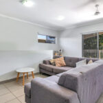 2/5 Ambon Street, Durack NT 0830 37 1P0063 Durack 2023 06 27 161902 3 2/5 Ambon Street, Durack NT 0830