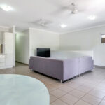 2/5 Ambon Street, Durack NT 0830 38 1P0063 Durack 2023 06 27 161902 4 2/5 Ambon Street, Durack NT 0830