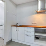 2/5 Ambon Street, Durack NT 0830 39 1P0063 Durack 2023 06 27 161902 5 2/5 Ambon Street, Durack NT 0830