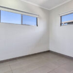 2/5 Ambon Street, Durack NT 0830 41 1P0063 Durack 2023 06 27 161902 7 2/5 Ambon Street, Durack NT 0830