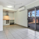 2/5 Ambon Street, Durack NT 0830 43 1P0063 Durack 2023 06 27 161902 9 2/5 Ambon Street, Durack NT 0830