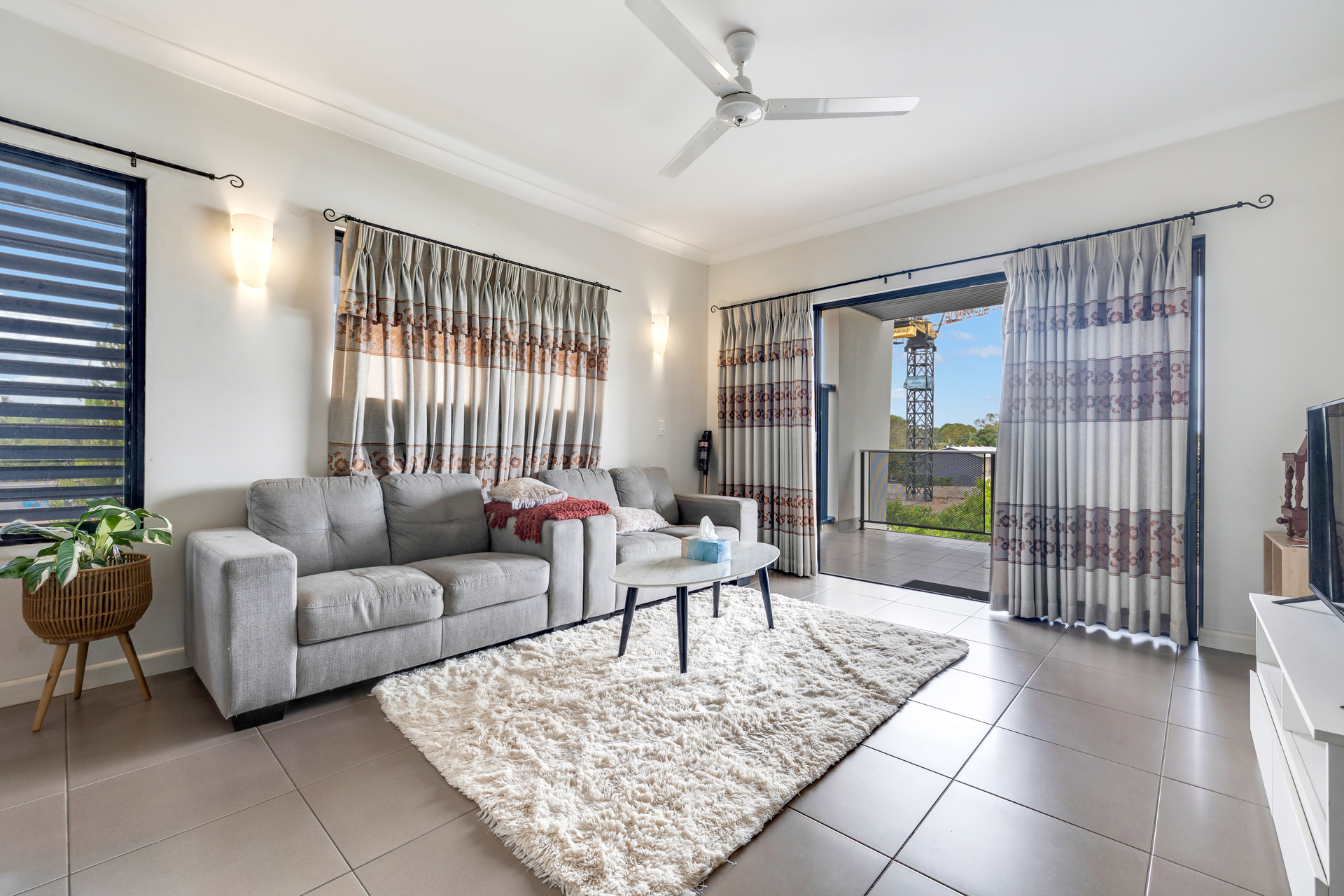 15/171 Dick Ward Drive, Nightcliff NT 0810 19 1P0099 Nightcliff 2024 02 05 144955 3 15/171 Dick Ward Drive, Nightcliff NT 0810