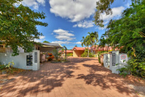 1P0122 Coconut Grove 2024 05 27 122100 1 Properties