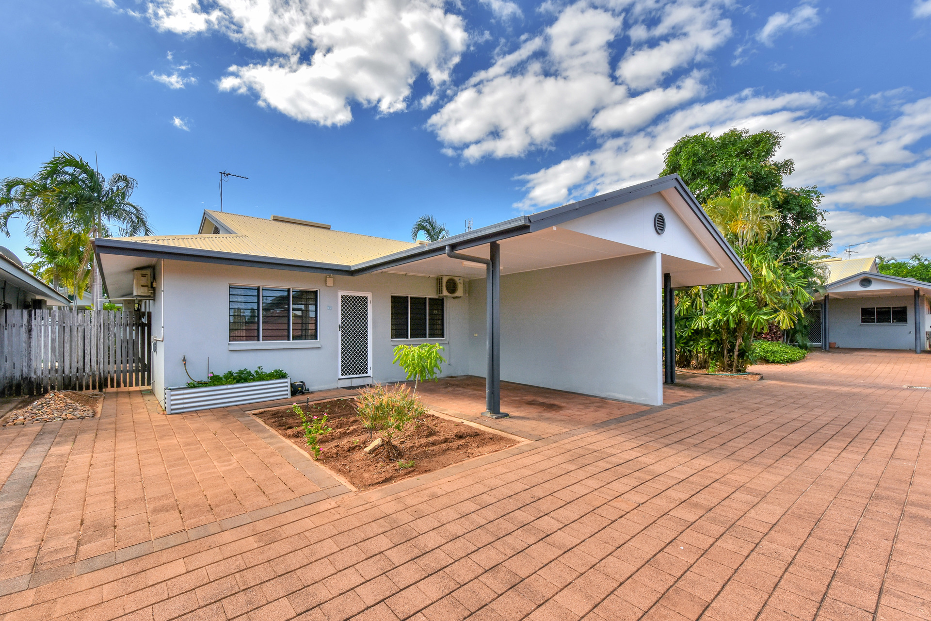 15/34 Sovereign Circuit, Coconut Grove NT 0810 28 1P0122 Coconut Grove 2024 05 27 122100 2 15/34 Sovereign Circuit, Coconut Grove NT 0810