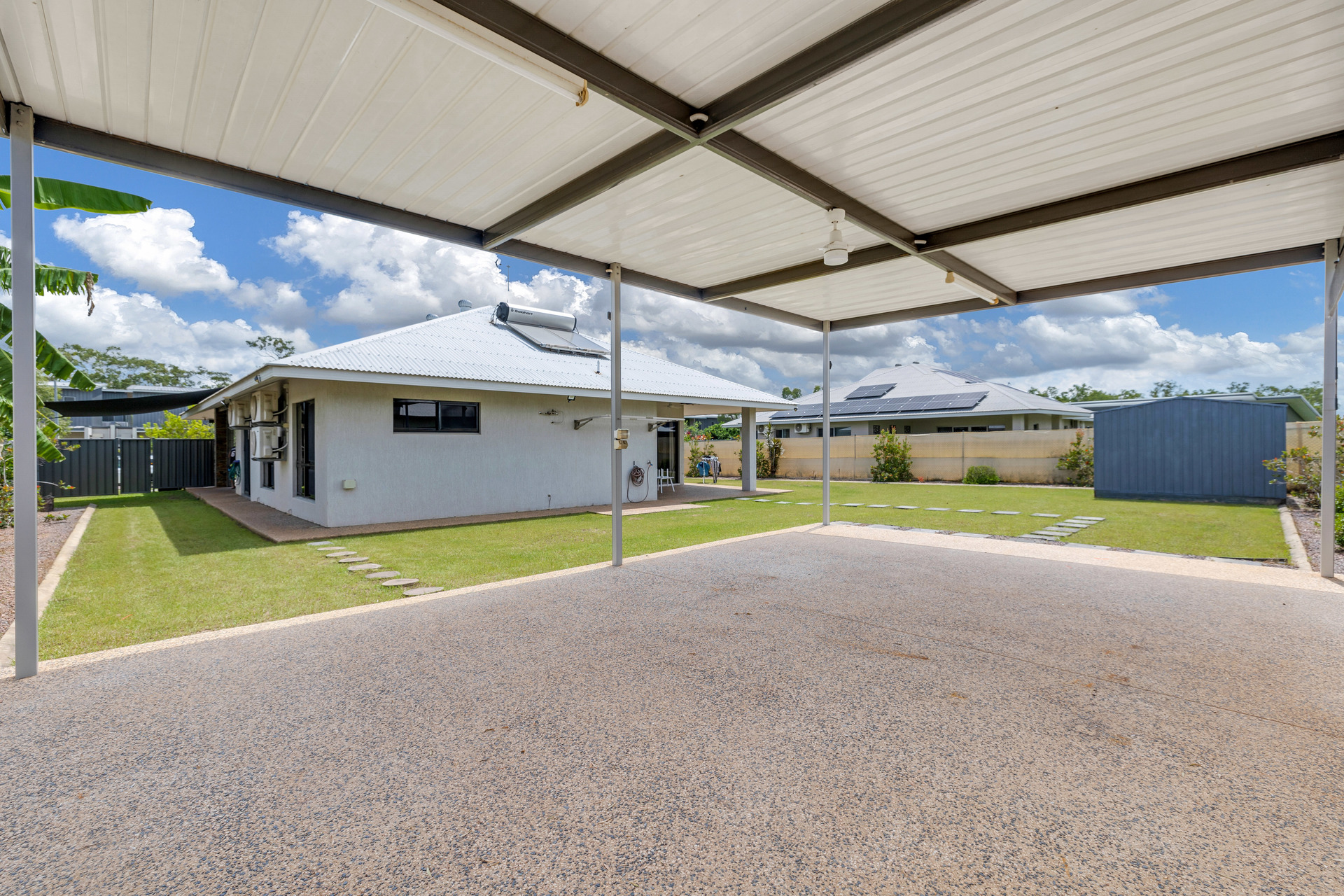 63 Lind Road, Johnston NT 0832 45 1P0126 Johnston 2024 01 30 173936 14 63 Lind Road, Johnston NT 0832