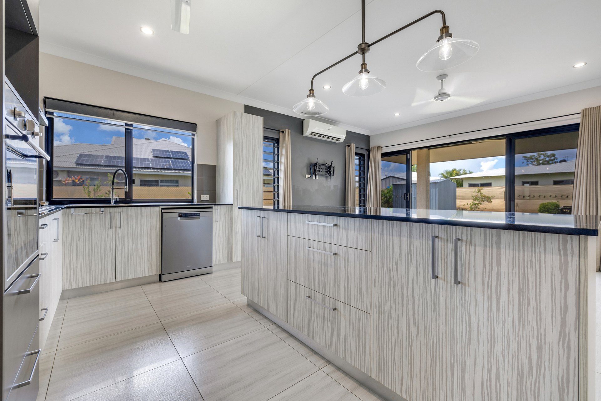 63 Lind Road, Johnston NT 0832 59 1P0126 Johnston 2024 01 30 173936 2 63 Lind Road, Johnston NT 0832