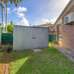 9/7 Dornoch Court, Marrara NT 0812 127 1P0131 Marrara 2024 02 20 114219 10 9/7 Dornoch Court, Marrara NT 0812