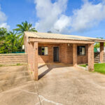 9/7 Dornoch Court, Marrara NT 0812 138 1P0131 Marrara 2024 02 20 114219 11 9/7 Dornoch Court, Marrara NT 0812