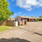 9/7 Dornoch Court, Marrara NT 0812 123 1P0131 Marrara 2024 02 20 114219 9/7 Dornoch Court, Marrara NT 0812