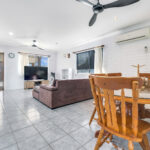 9/7 Dornoch Court, Marrara NT 0812 118 1P0131 Marrara 2024 02 20 114219 2 9/7 Dornoch Court, Marrara NT 0812