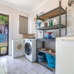 9/7 Dornoch Court, Marrara NT 0812 122 1P0131 Marrara 2024 02 20 114219 6 9/7 Dornoch Court, Marrara NT 0812