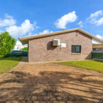 9/7 Dornoch Court, Marrara NT 0812 134 1P0131 Marrara 2024 02 20 114219 9 9/7 Dornoch Court, Marrara NT 0812