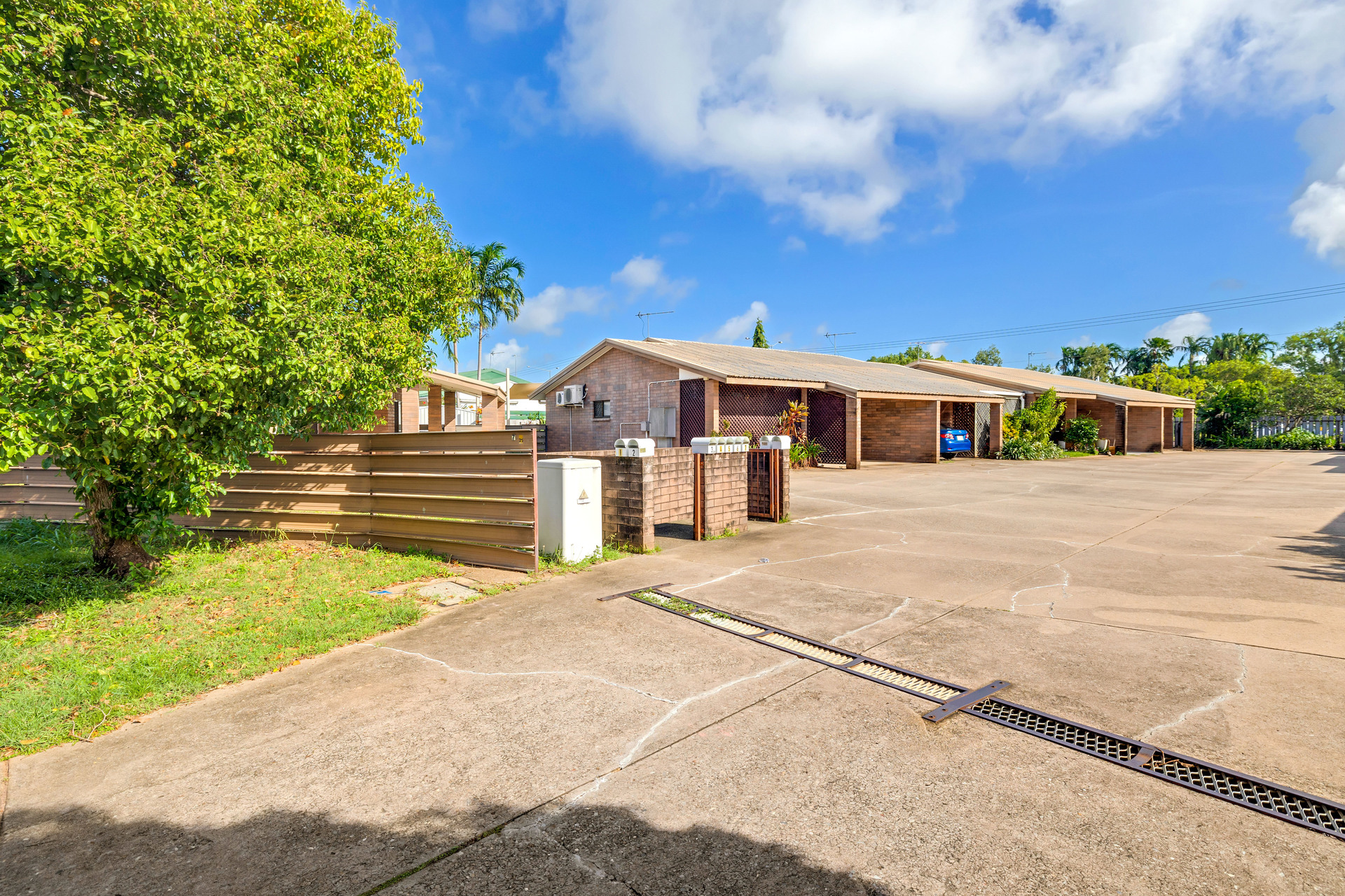 Properties 19 1P0131 Marrara 2024 02 20 114219 Properties