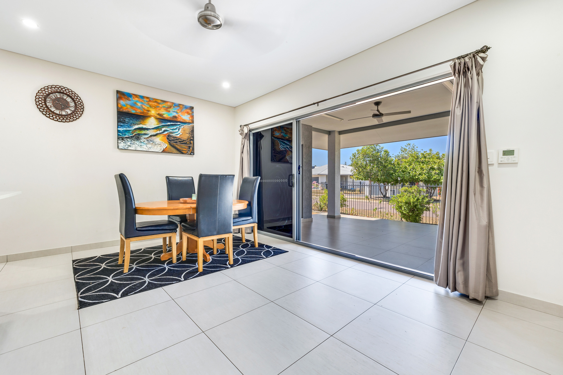 53 Brook Circuit, Zuccoli NT 0832 75 1P0132 Zuccoli 2025 04 15 104300 5 53 Brook Circuit, Zuccoli NT 0832