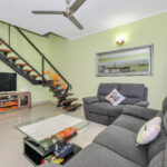 12/33 Lancewood Street, Rosebery NT 0832 18 1P0146 Rosebery 2024 05 16 174159 10 12/33 Lancewood Street, Rosebery NT 0832