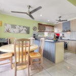 12/33 Lancewood Street, Rosebery NT 0832 19 1P0146 Rosebery 2024 05 16 174159 11 12/33 Lancewood Street, Rosebery NT 0832
