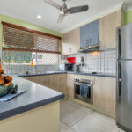 12/33 Lancewood Street, Rosebery NT 0832 10 1P0146 Rosebery 2024 05 16 174159 2 12/33 Lancewood Street, Rosebery NT 0832