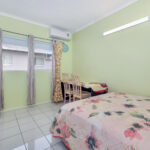 12/33 Lancewood Street, Rosebery NT 0832 16 1P0146 Rosebery 2024 05 16 174159 8 12/33 Lancewood Street, Rosebery NT 0832