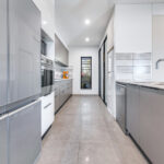 1 Langdon Street, Durack NT 0830 4 1P0153 Durack 2024 05 17 145510 1 1 Langdon Street, Durack NT 0830