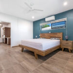 1 Langdon Street, Durack NT 0830 13 1P0153 Durack 2024 05 17 145510 10 1 Langdon Street, Durack NT 0830