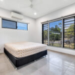 1 Langdon Street, Durack NT 0830 14 1P0153 Durack 2024 05 17 145510 11 1 Langdon Street, Durack NT 0830