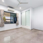 1 Langdon Street, Durack NT 0830 15 1P0153 Durack 2024 05 17 145510 12 1 Langdon Street, Durack NT 0830