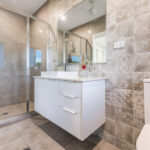 1 Langdon Street, Durack NT 0830 19 1P0153 Durack 2024 05 17 145510 16 1 Langdon Street, Durack NT 0830