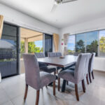 1 Langdon Street, Durack NT 0830 21 1P0153 Durack 2024 05 17 145510 18 1 Langdon Street, Durack NT 0830