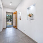 1 Langdon Street, Durack NT 0830 22 1P0153 Durack 2024 05 17 145510 19 1 Langdon Street, Durack NT 0830