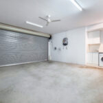 1 Langdon Street, Durack NT 0830 23 1P0153 Durack 2024 05 17 145510 20 1 Langdon Street, Durack NT 0830