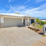1 Langdon Street, Durack NT 0830 24 1P0153 Durack 2024 05 17 145510 21 1 Langdon Street, Durack NT 0830