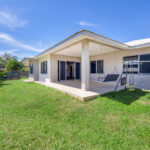 1 Langdon Street, Durack NT 0830 25 1P0153 Durack 2024 05 17 145510 22 1 Langdon Street, Durack NT 0830
