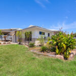 1 Langdon Street, Durack NT 0830 26 1P0153 Durack 2024 05 17 145510 23 1 Langdon Street, Durack NT 0830