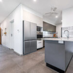 1 Langdon Street, Durack NT 0830 6 1P0153 Durack 2024 05 17 145510 3 1 Langdon Street, Durack NT 0830