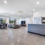 1 Langdon Street, Durack NT 0830 7 1P0153 Durack 2024 05 17 145510 4 1 Langdon Street, Durack NT 0830