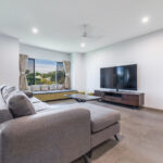 1 Langdon Street, Durack NT 0830 8 1P0153 Durack 2024 05 17 145510 5 1 Langdon Street, Durack NT 0830