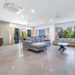 1 Langdon Street, Durack NT 0830 9 1P0153 Durack 2024 05 17 145510 6 1 Langdon Street, Durack NT 0830