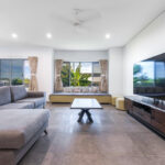 1 Langdon Street, Durack NT 0830 10 1P0153 Durack 2024 05 17 145510 7 1 Langdon Street, Durack NT 0830