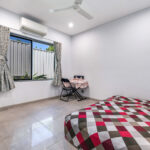 1 Langdon Street, Durack NT 0830 11 1P0153 Durack 2024 05 17 145510 8 1 Langdon Street, Durack NT 0830