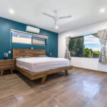 1 Langdon Street, Durack NT 0830 12 1P0153 Durack 2024 05 17 145510 9 1 Langdon Street, Durack NT 0830