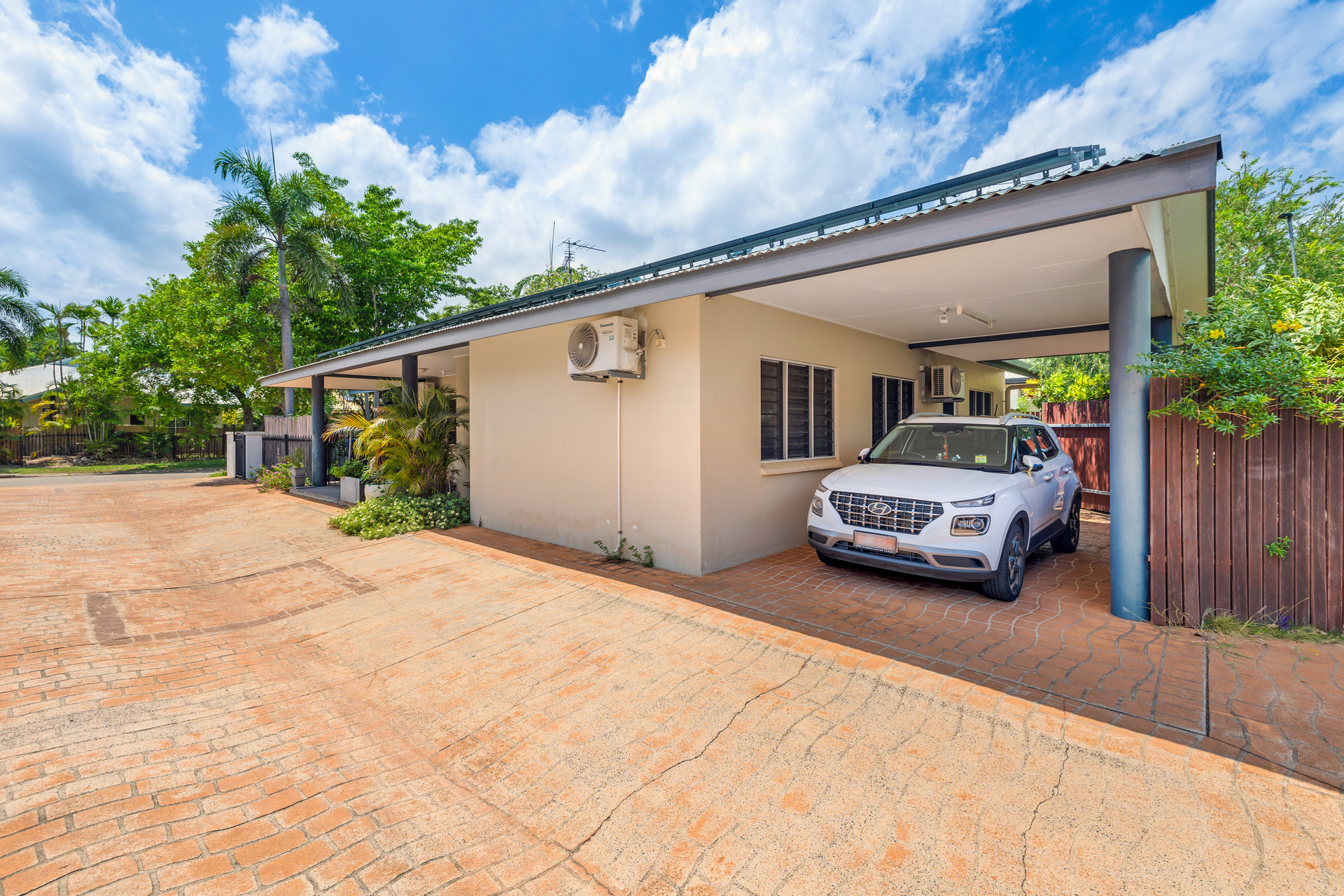 1/13 Sovereign Circuit, Coconut Grove NT 0810 33 1P0154 Coconut Grove 2024 10 15 134008 12 1/13 Sovereign Circuit, Coconut Grove NT 0810