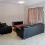 1/126 Mitchell Street, Larrakeyah NT 0820 7 1P0155 Larrakeyah 2024 05 27 152601 4 1/126 Mitchell Street, Larrakeyah NT 0820